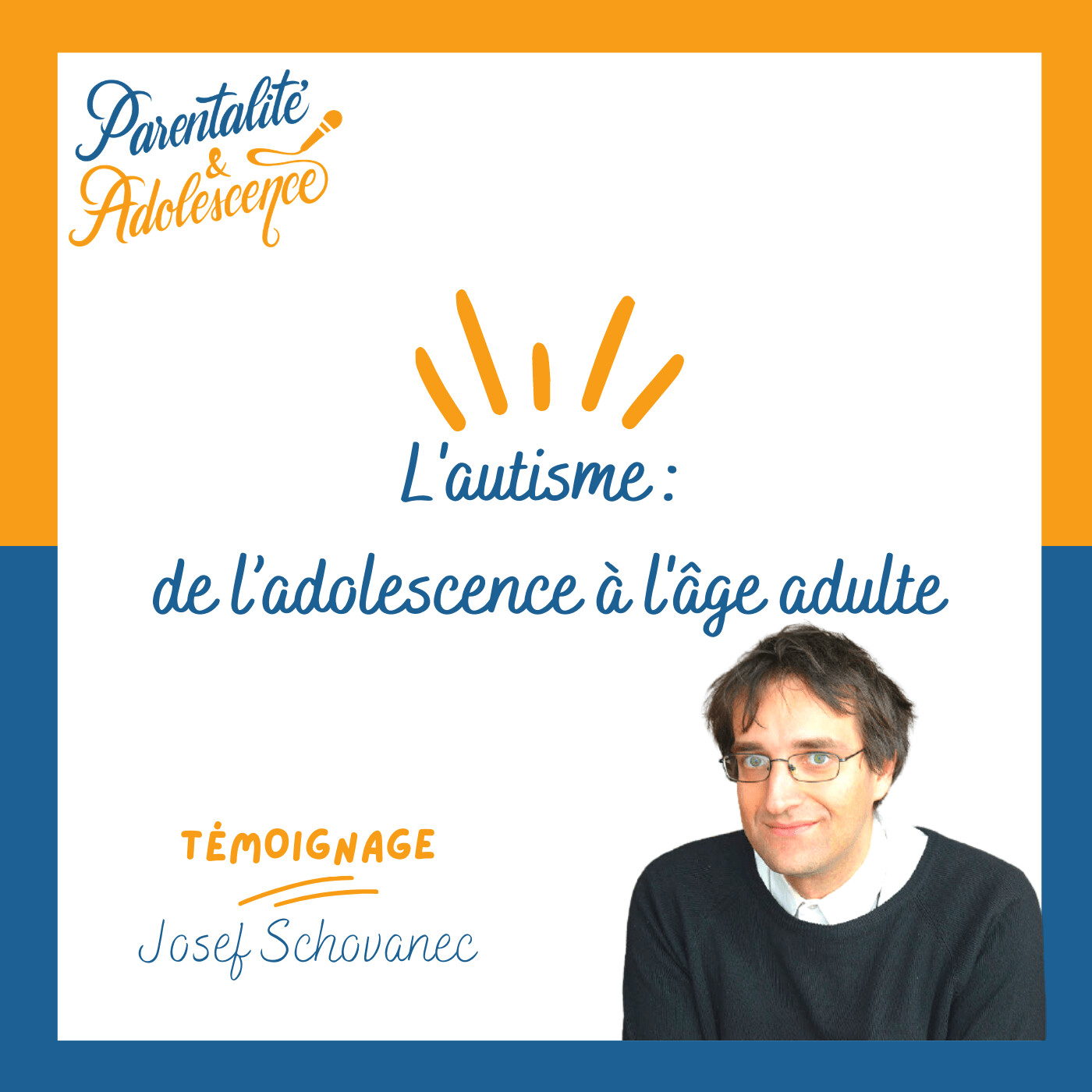Parentalité et Adolescence