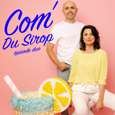 Créativité au quotidien : nos rituels et astuces pour booster l'inspiration cover