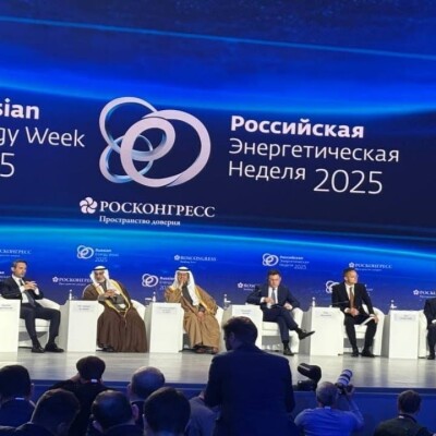 Tebboune interdit à ses dirigeants de participer à un événement économique important en Russie  cover