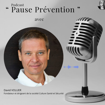 Les clefs de la culture sécurité cover