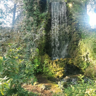 je ne comprends pas - par Marie cover