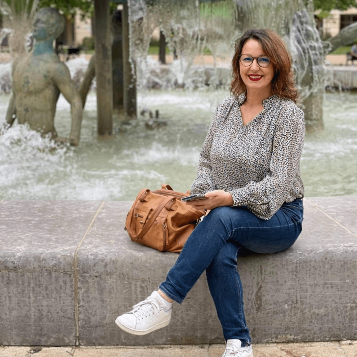 Temps & Equilibre