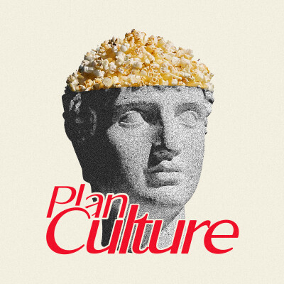 Show cover