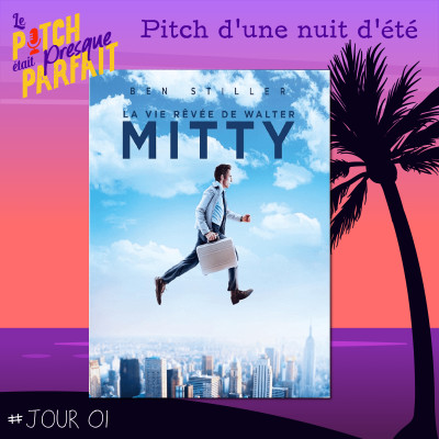 Show cover