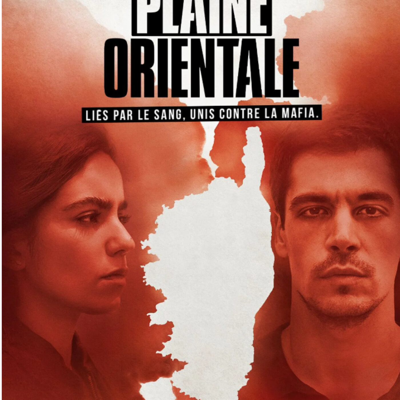 Plaine Orientale est la nouvelle série polar à ne pas manquer. ITW de son créateur ! Un certain goût pour le noir #284 episode artwork