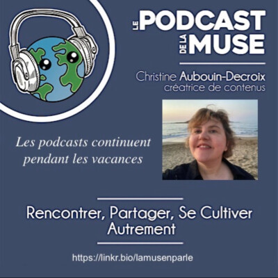 C’est l’été : annonce avec que sont-ils•elles devenu•e•s ?, du spatial et des chroniques cover