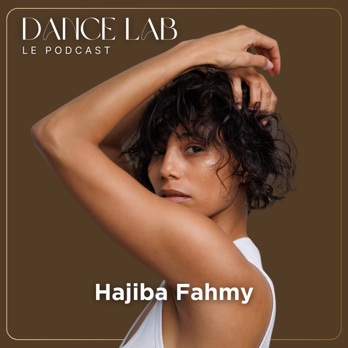 Dance Lab