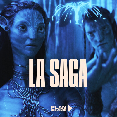 Show cover