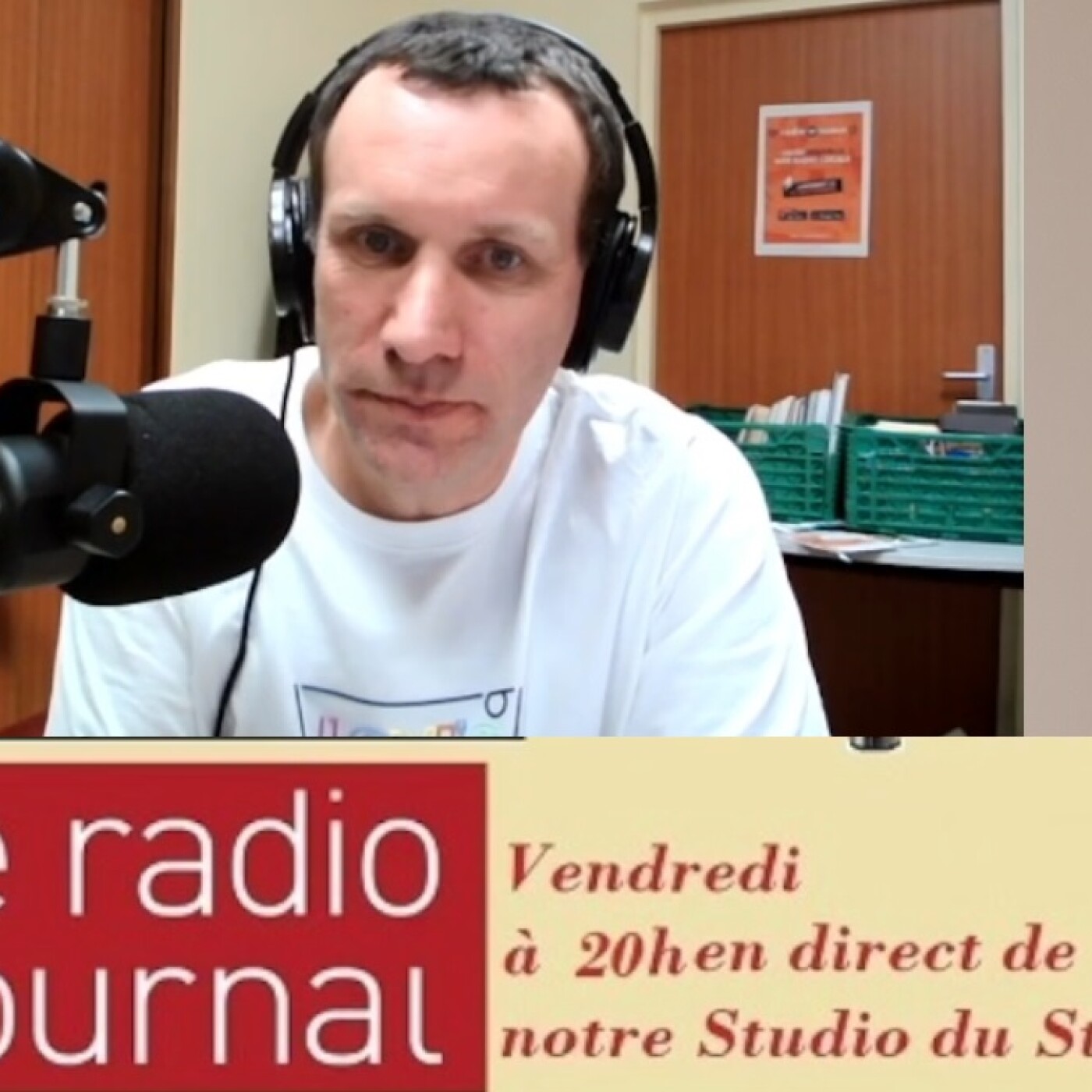 Radio Wissous