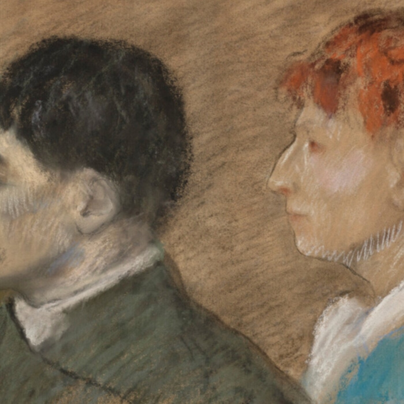 Sale Affaire : Fleurs de bagne