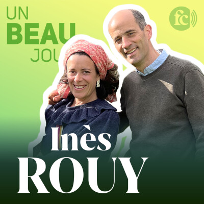 Après 15 années d'infertilité, cette mère de famille raconte l'arrivée de leur bébé miracle cover