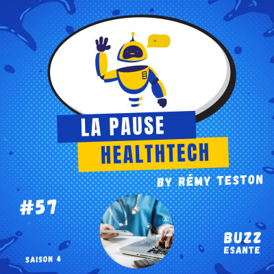 #57 - Usages, usages, usages…mais où sont-ils ? cover