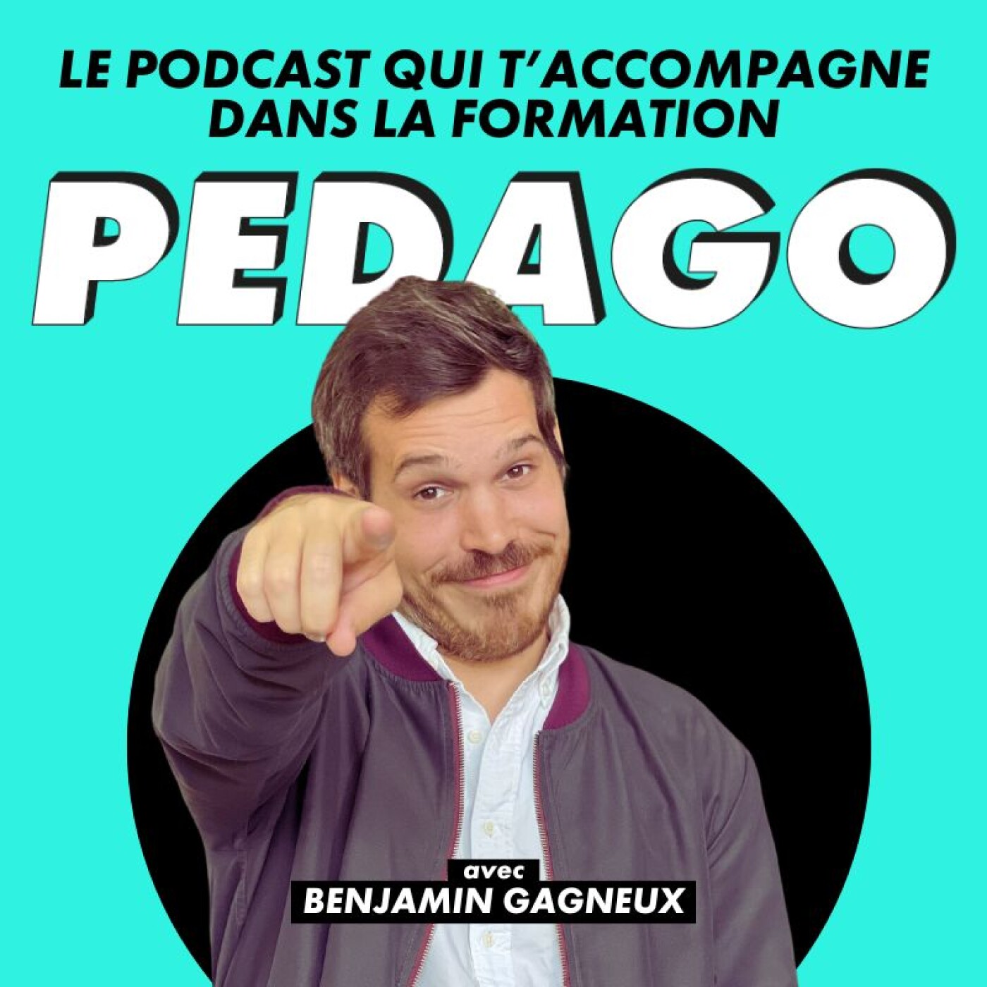 Pédago