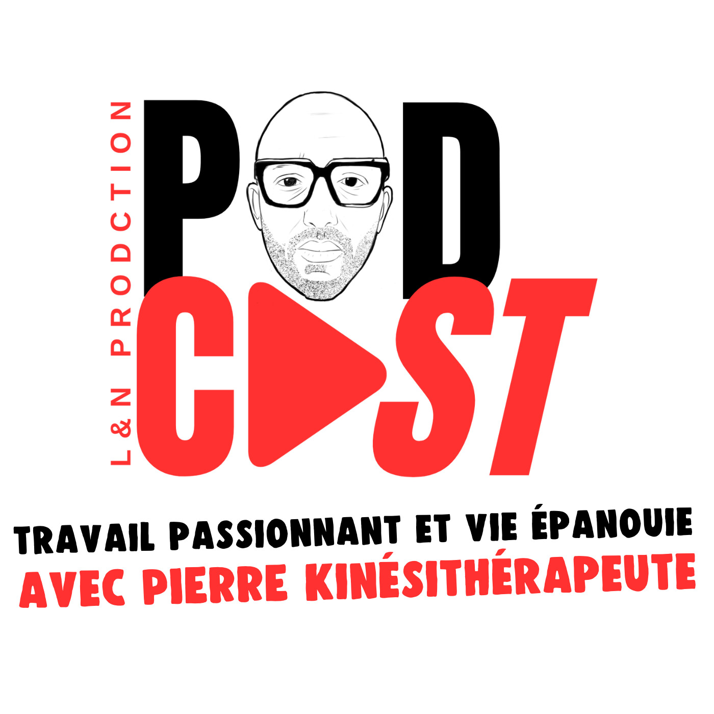 Devenez Qui Vous Voulez Être
