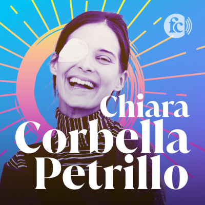 Chiara Corbella Petrillo, le secret de la joie parfaite dans l'épreuve cover