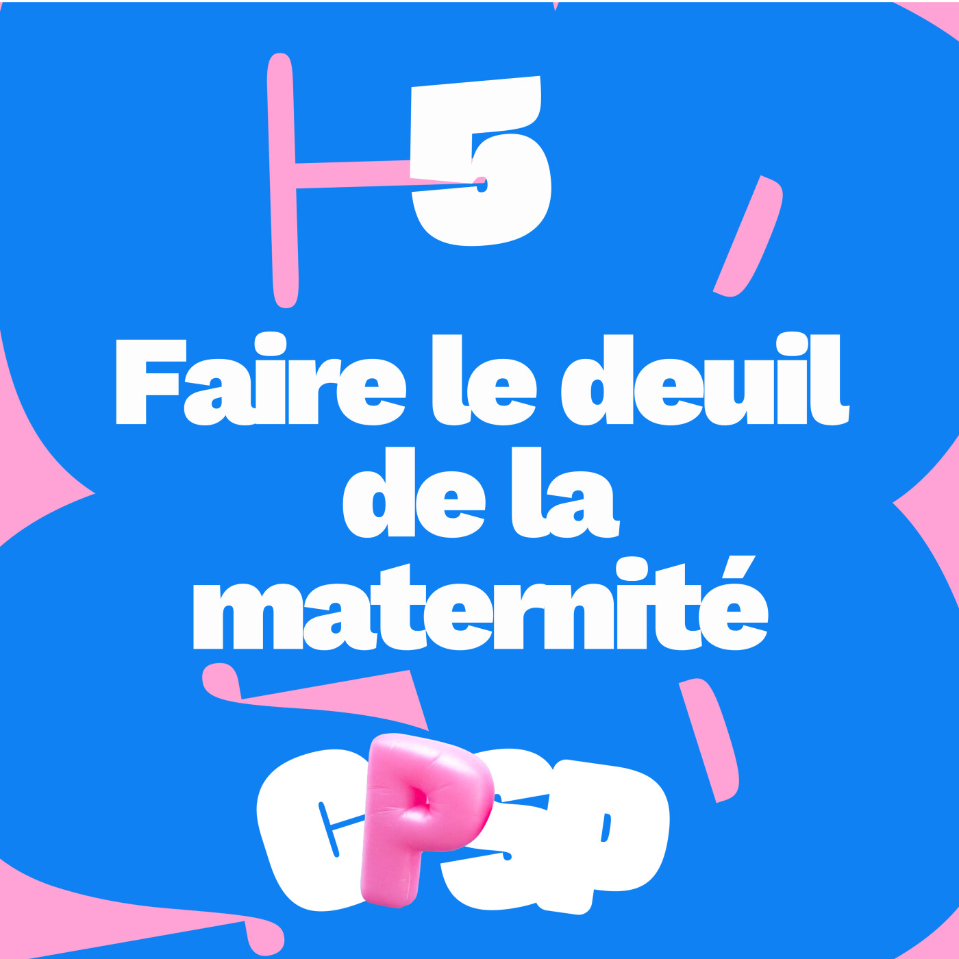 C\'est pas si pire !