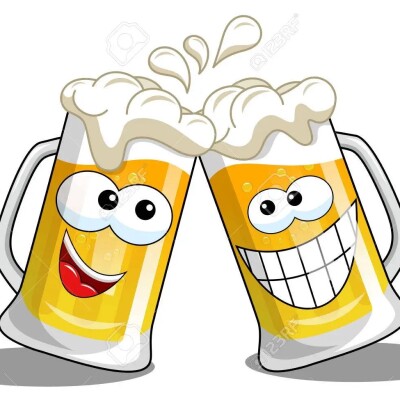 Bonus actualités de l'Episode 11  ---> Fête de la bière à Bruxelles cover