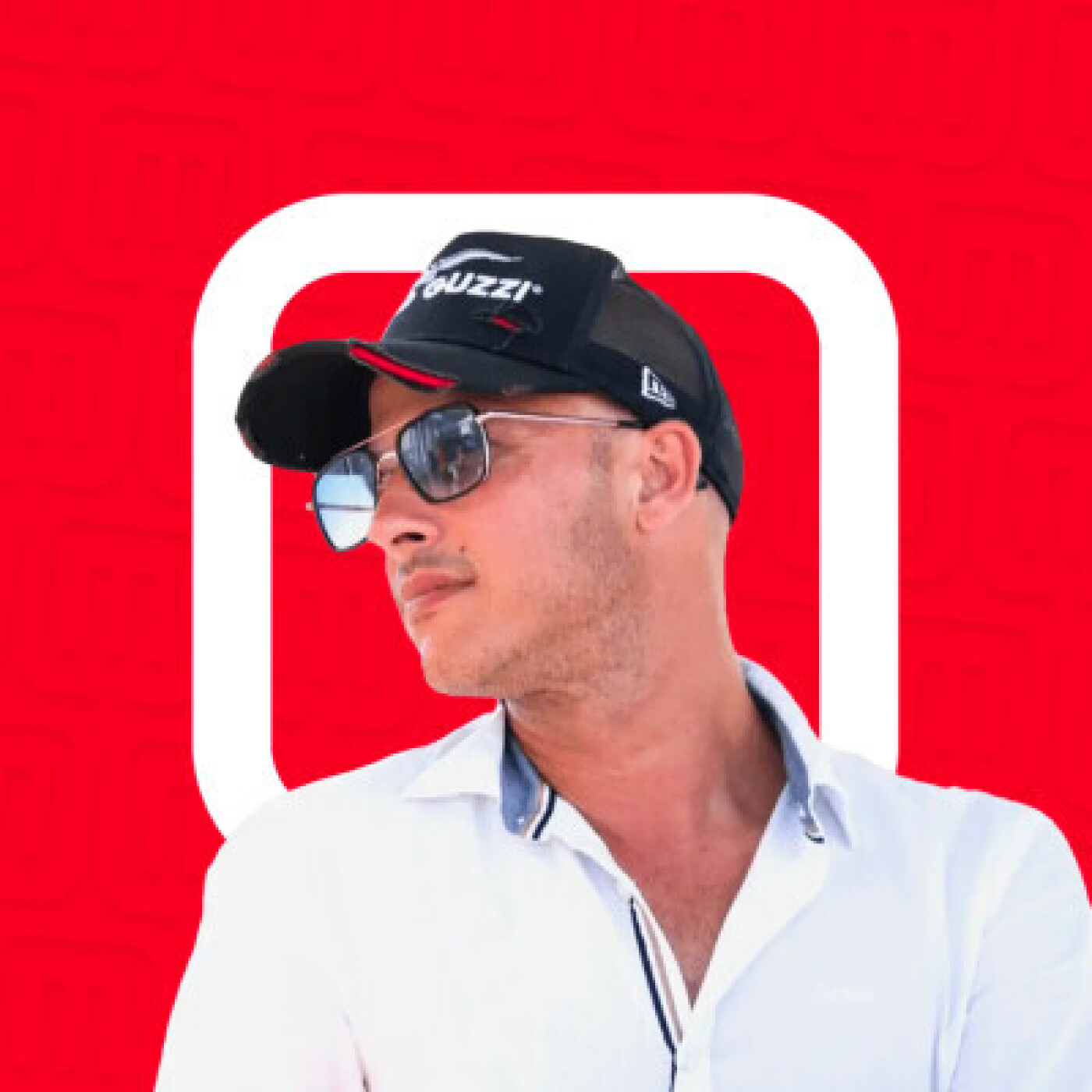 After Chic by Yann One  (18 03 2025)