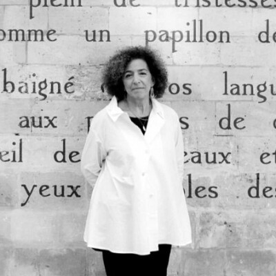 Ce nouveau coup de cœur littéraire nous embarque pour le Liban ! cover