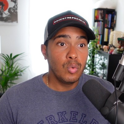 Comment se relancer quand tout est à l'arrêt et qu'on perd l'envie, la motivation et la confiance cover