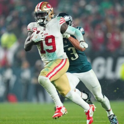 Domingo de NFL: Semana 13 - 2023 (Podcast The Playoffs #157) cover