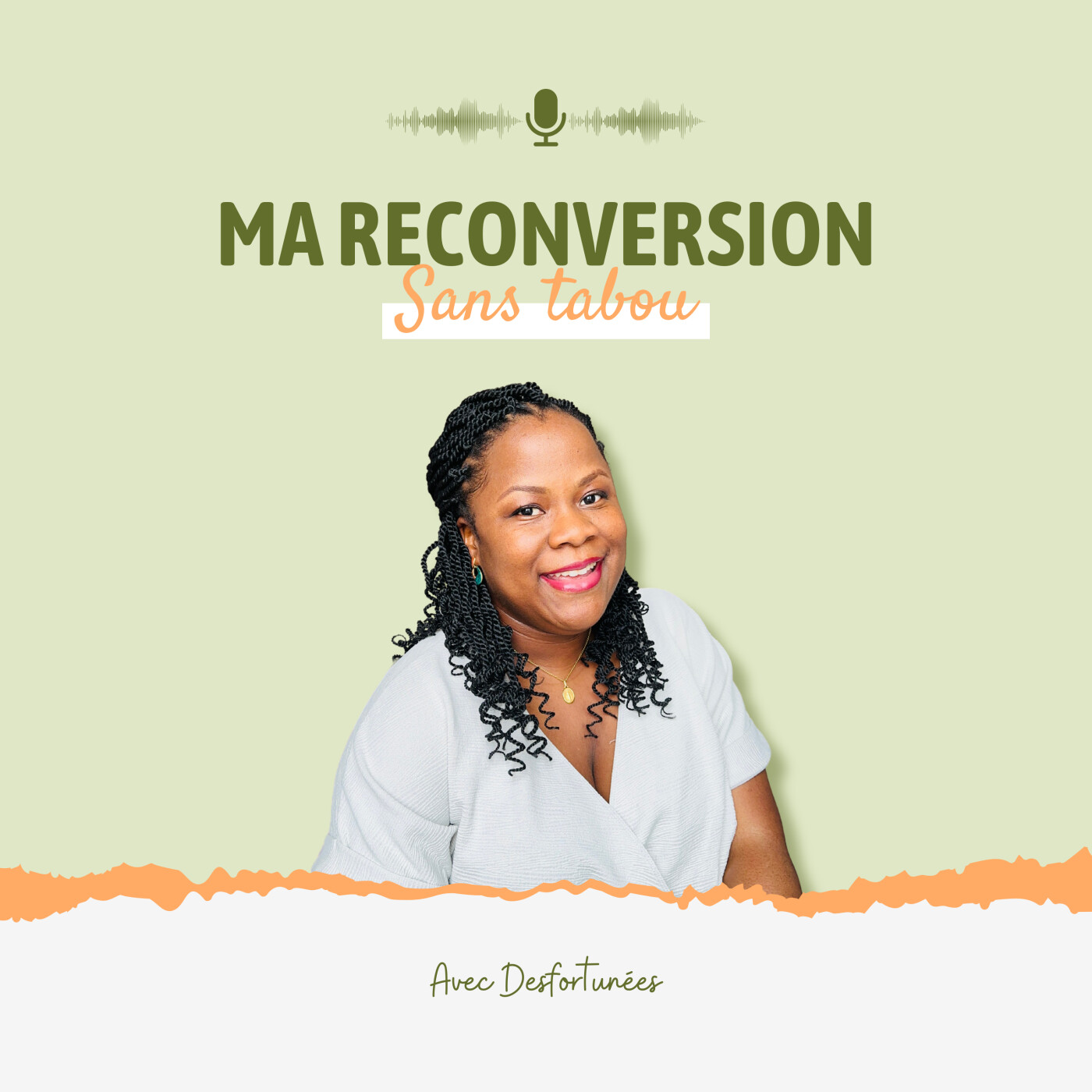 4. Reconversion pro: faut-il vraiment tout plaquer ?