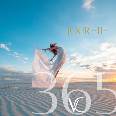 LIVE 365•11 Ne prenez pas pour argent comptant ce qu’on vous dit ! cover