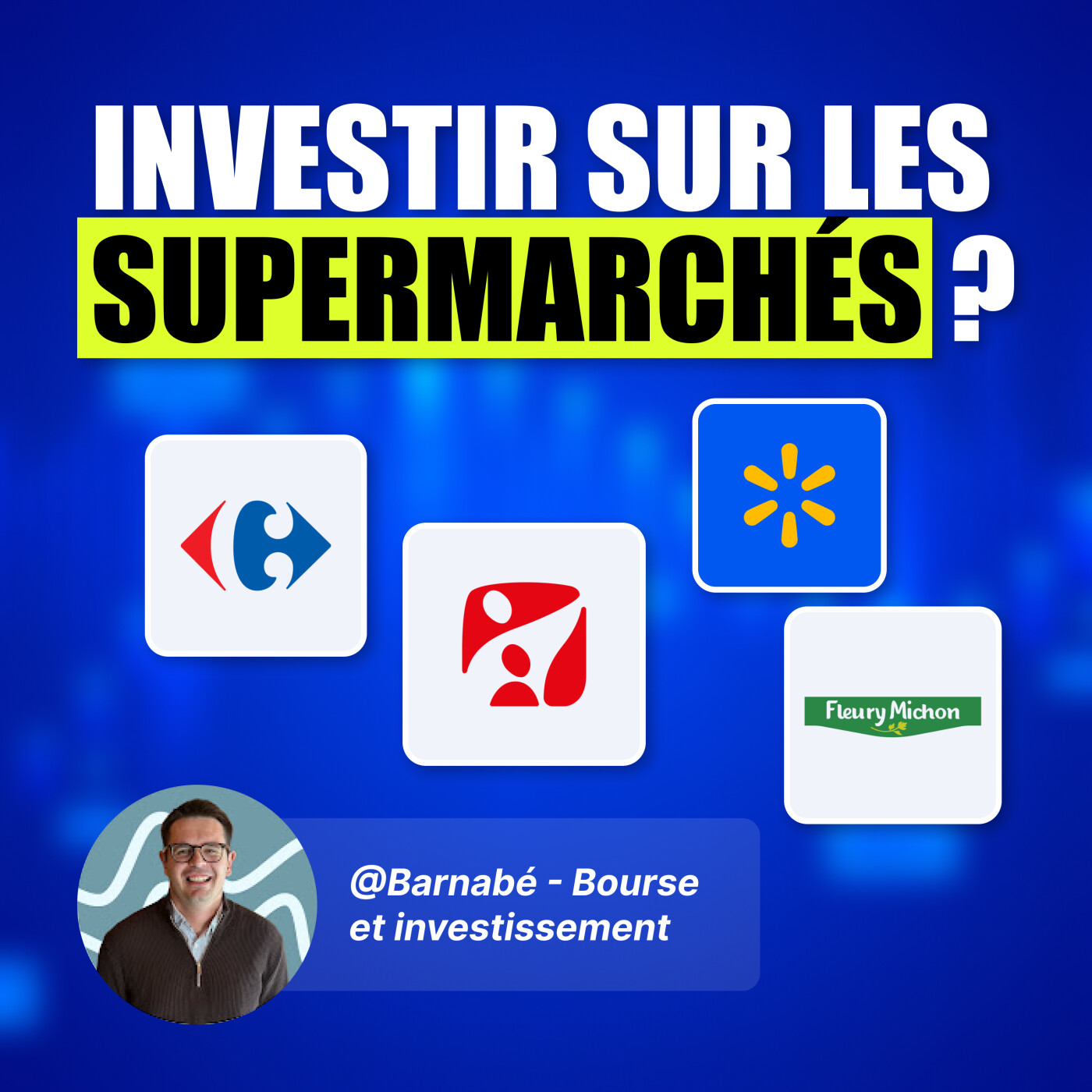 Investir sur le Fromage ? Abandonce de Savoie (FFP82)