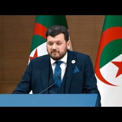Quand le nouveau ministre de l’Agriculture espionnait la vie et piratait les données de Karim Tabbou cover