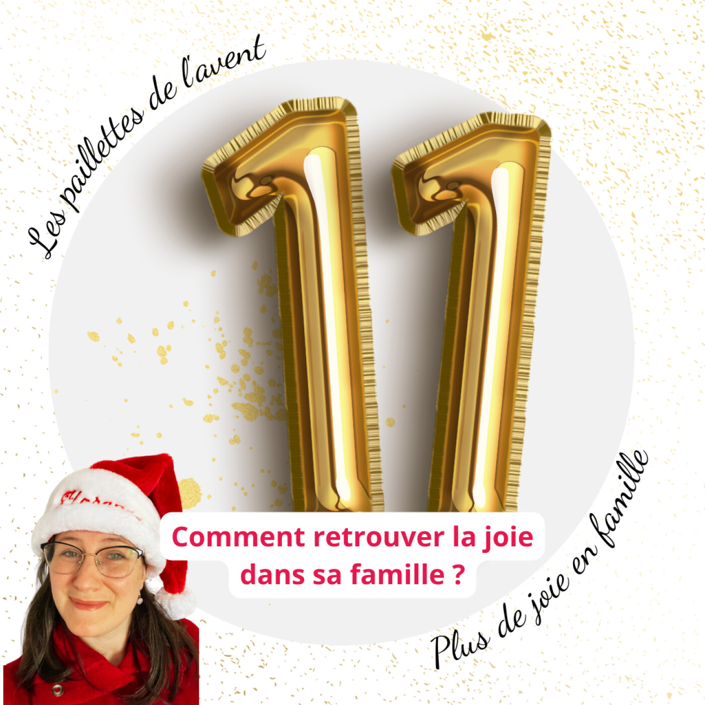 Pépites de parents