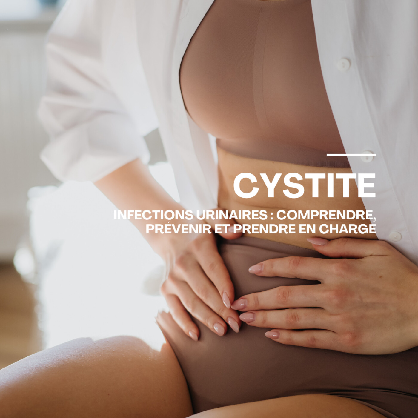 INFECTIONS URINAIRES INFECTIONS URINAIRES