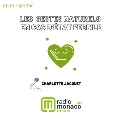 Que faire en cas d'état fébrile ? cover