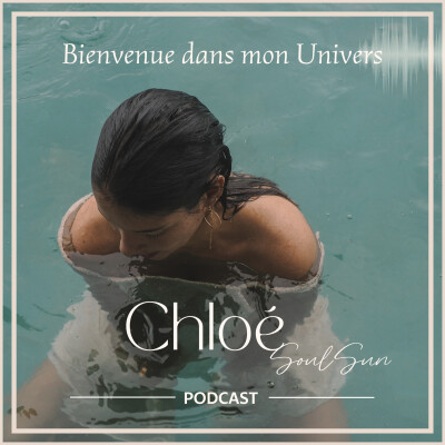 Bienvenue Yogis cover