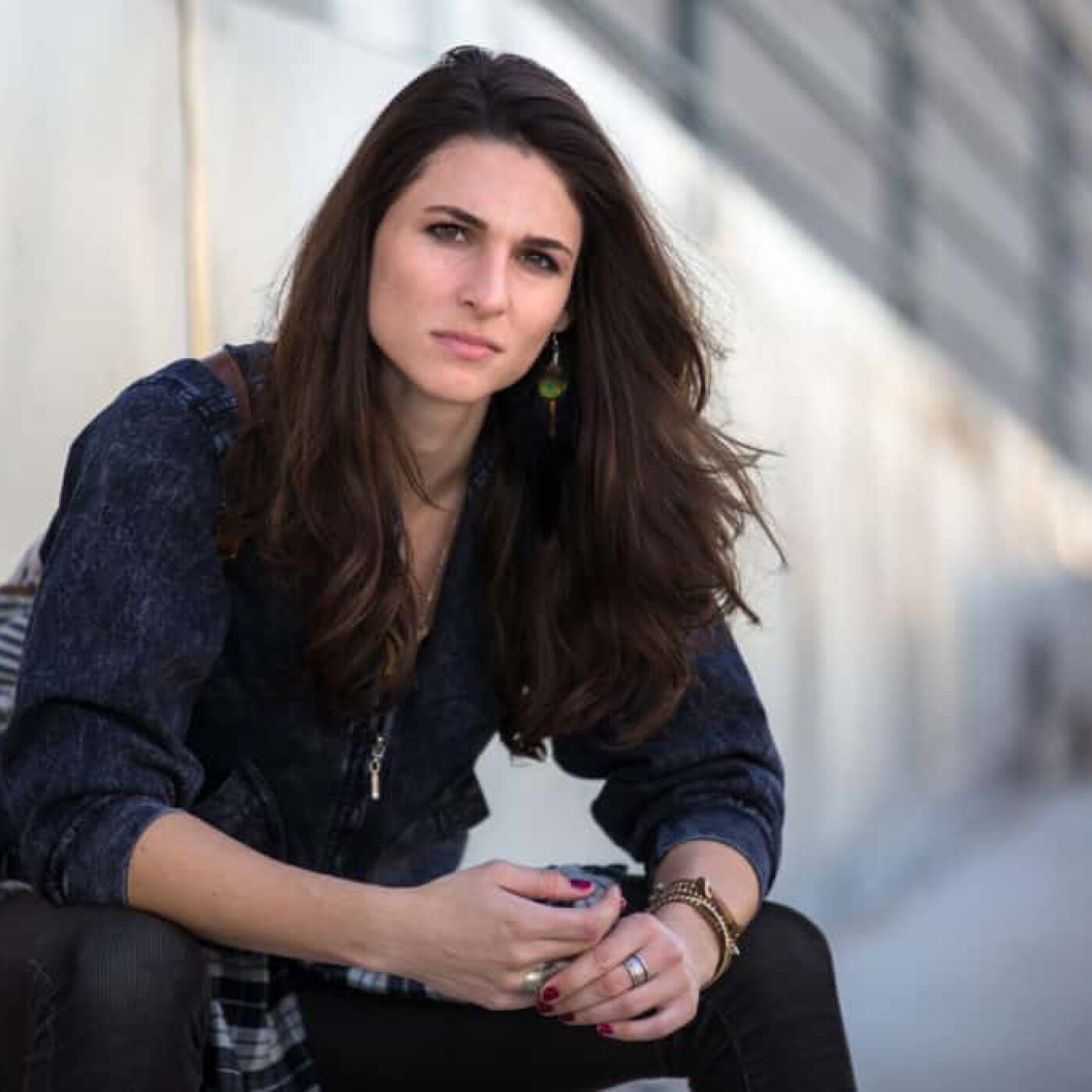 J'ATTIRE LES PERVERS NARCISSIQUES ?! 9 POINTS POUR COMPRENDRE