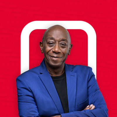 Quelle serait la playlist idéale pour frimer à la patinoire en se prenant pour Philippe Candeloro ? cover