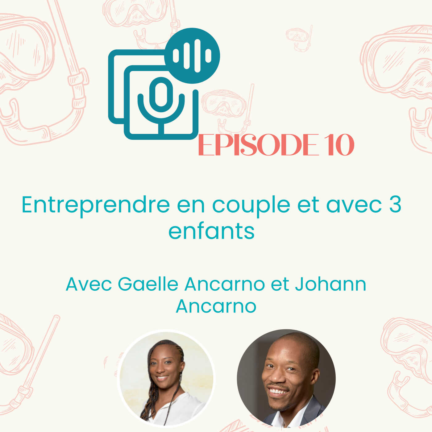 TUBA | entrepreneuriat, organisation, astuces solopreneur, stratégie, business, mindset entrepreneur, freelance, structuration, échec