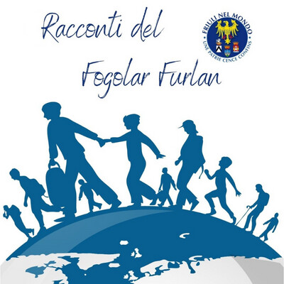 Festa di natale e attività cover