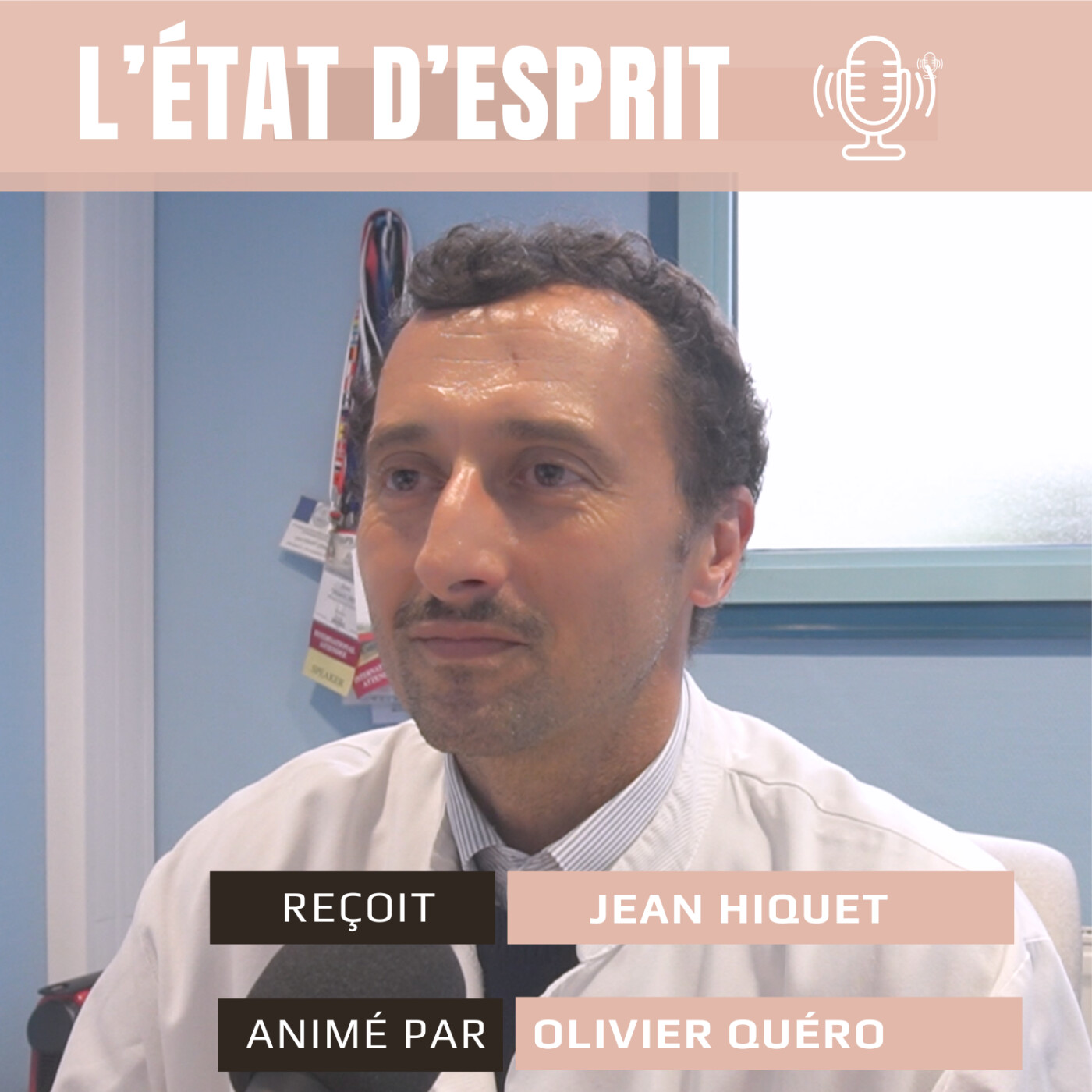 L\'état d\'esprit