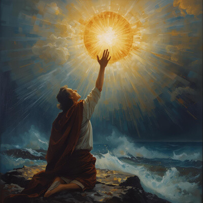 Epître aux Galates: la justification par la Foi seule cover