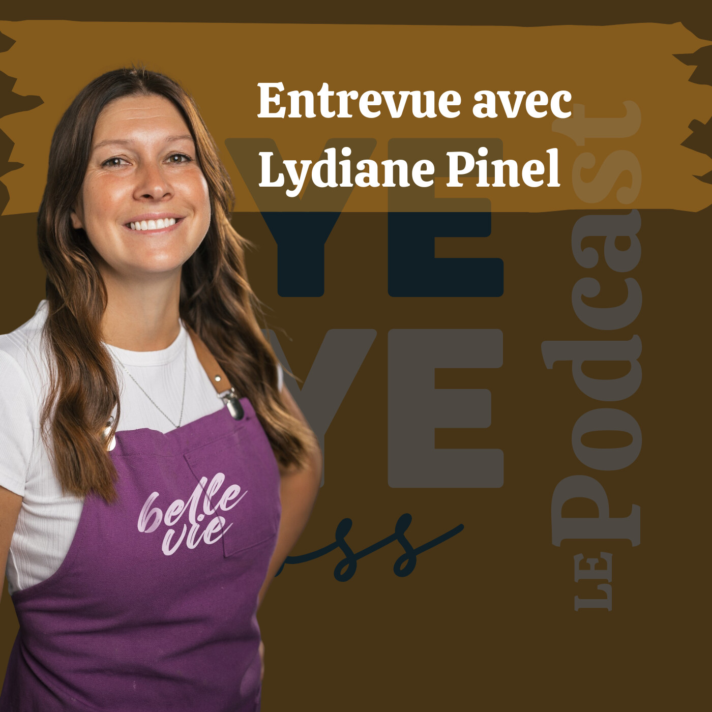 MasterChef : plaisir & détachement en affaires-E84 episode artwork