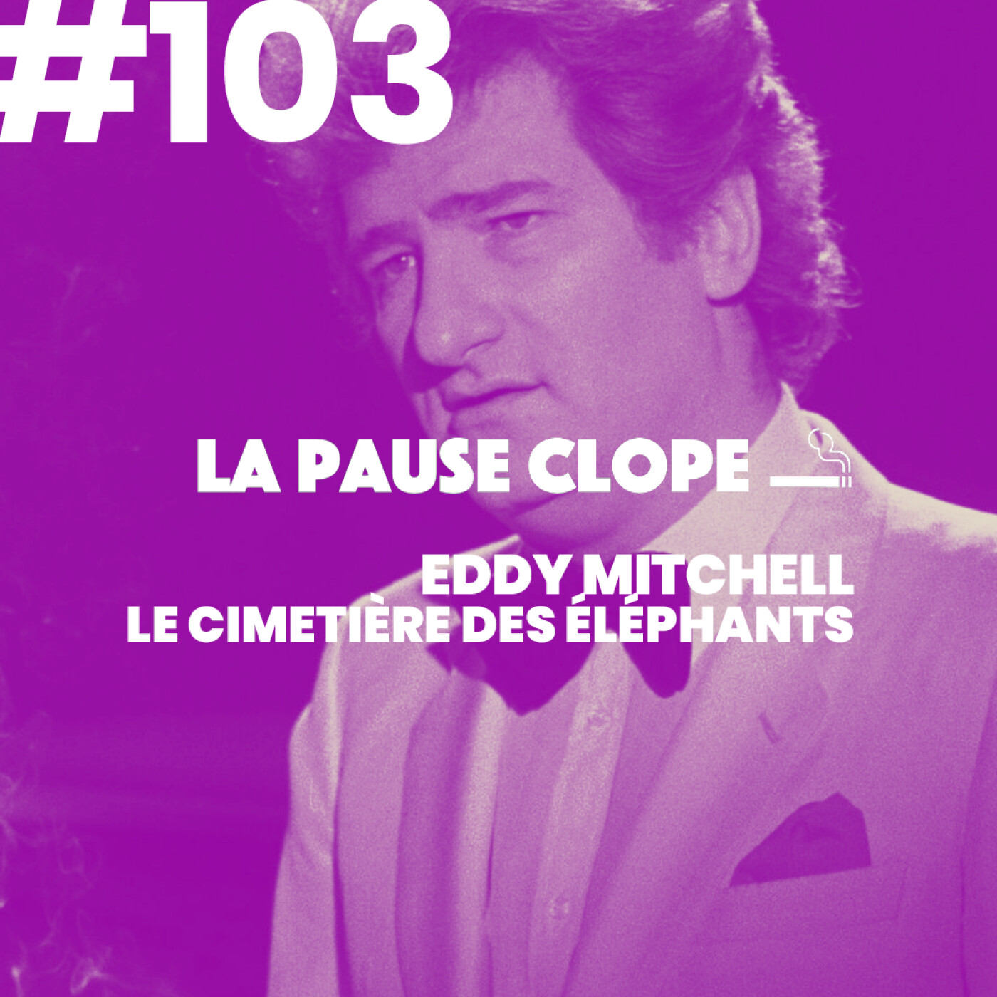 La Pause Clope