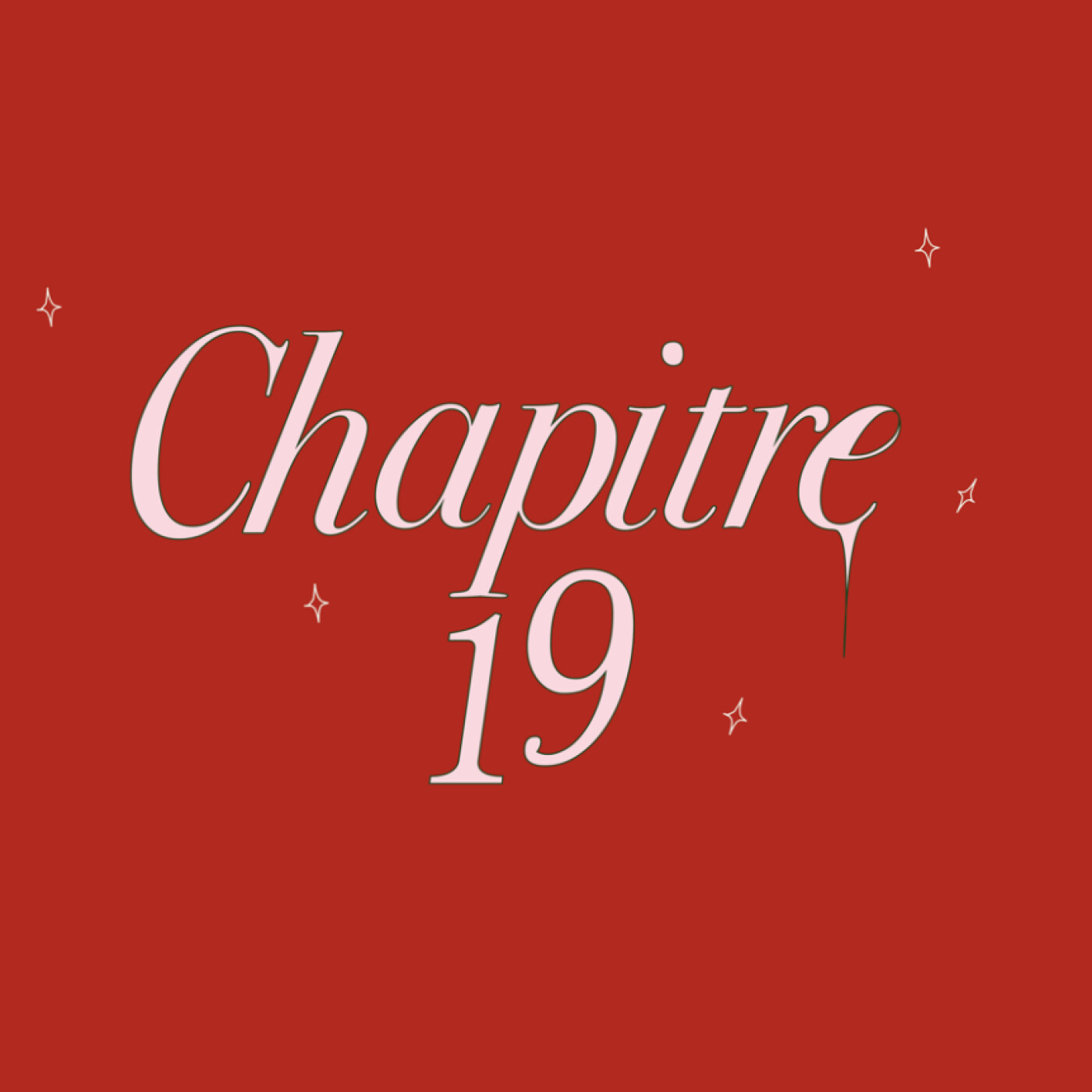 Chapitre 19