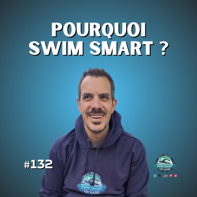 Pourquoi j’ai créé Swim Smart : la vraie histoire cover