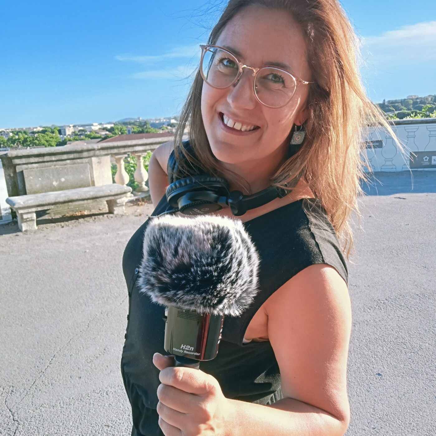 L’association SMILE, un sourire vaut mille mots ;)