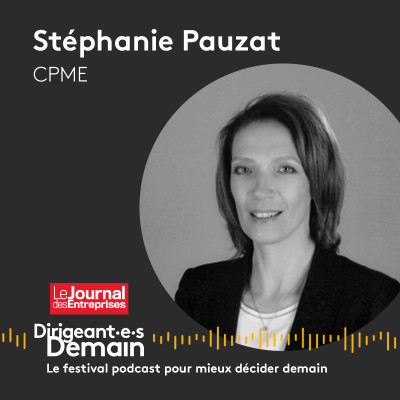 De nouvelles façons de manager par la confiance cover