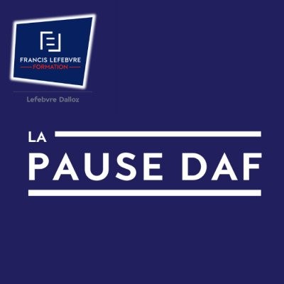 Une DAF devenue CEO - Agnès Damette, DAF chez Logitrade cover