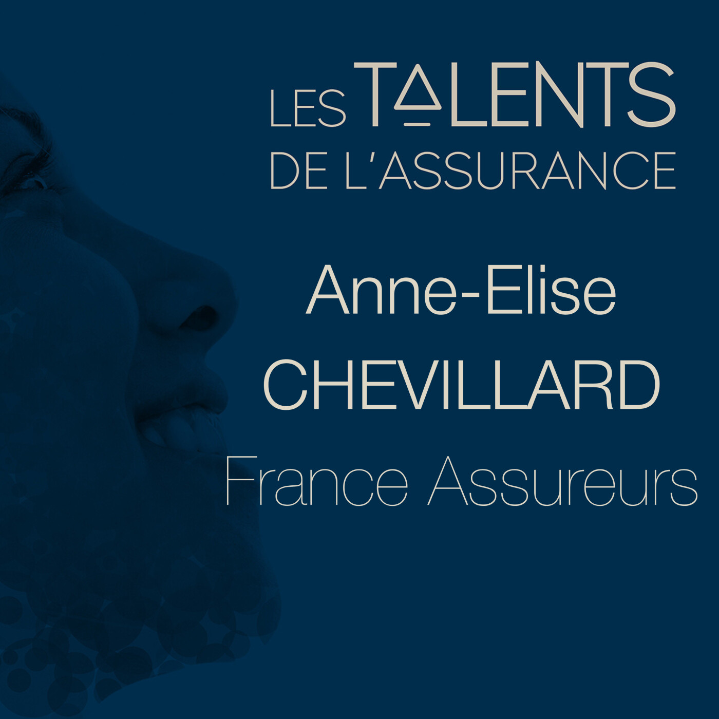 Les Talents de l\'Assurance en podcast