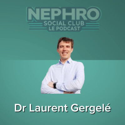 Episode 11 - [2/2] Le corps face à l’extrême : voyage au cœur de l’ultra-trail cover