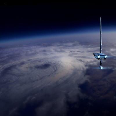 LTTG | Star Wars Jedi: Fallen Order #03 - Au cœur de la tempête cover