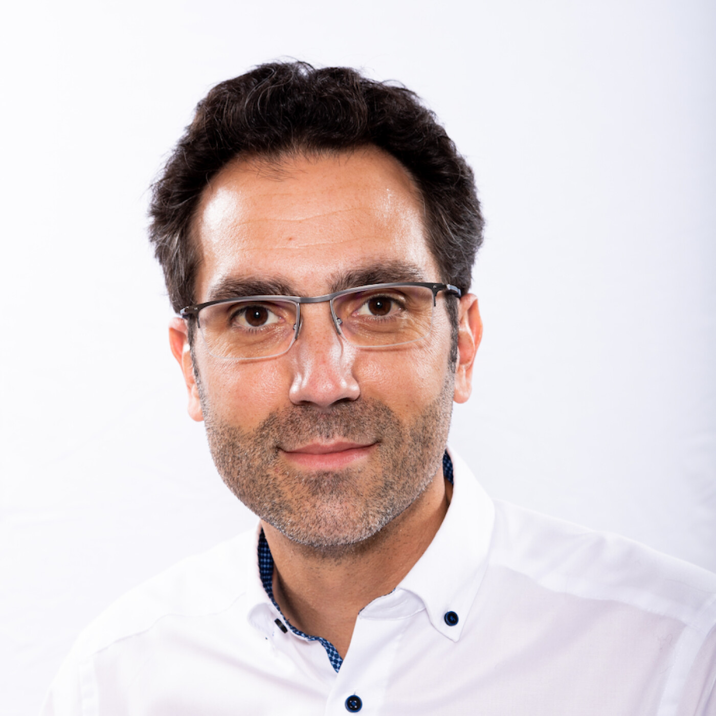 #9 – Mathias Saura, Président de GEOSAT